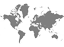 wereldmap Placeholder