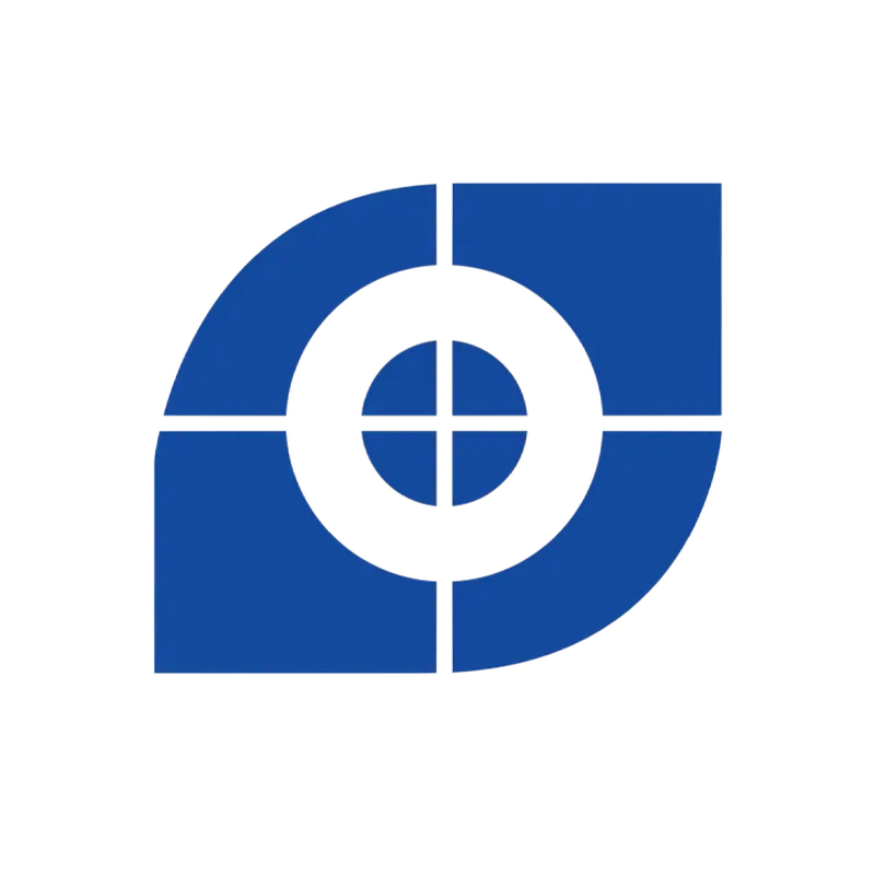 Leofoto logo
