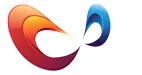 Royz.nl Logo