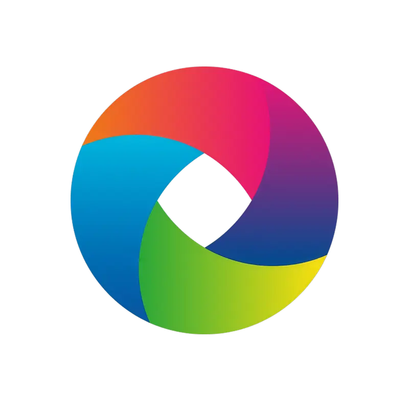 Skylum logo